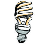 Light bulb