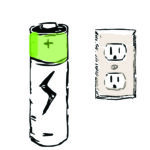 Outlet