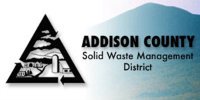 SWME-addison