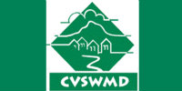CVSWMD