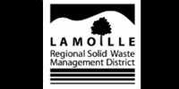 SWME-lamoille