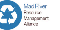 SWME-madriver