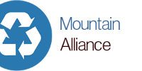 SWME-mountain-alliance