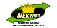 SWME-nek