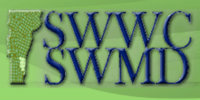 SWME-southernwindsor
