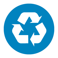 symbol-recycling-200px