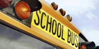 Schools