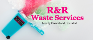 R&R Waste Services