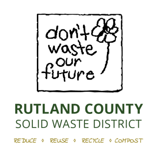 RCSWD Logo