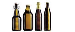 bottle bill